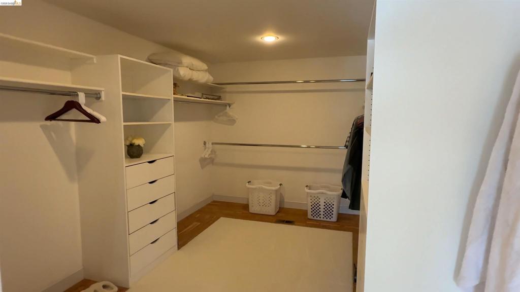 91 Shell Pl Property Photo 22