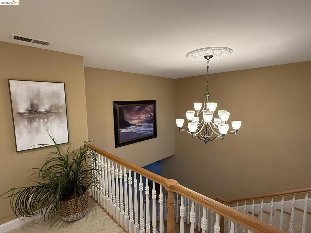 91 Shell Pl Property Photo 27
