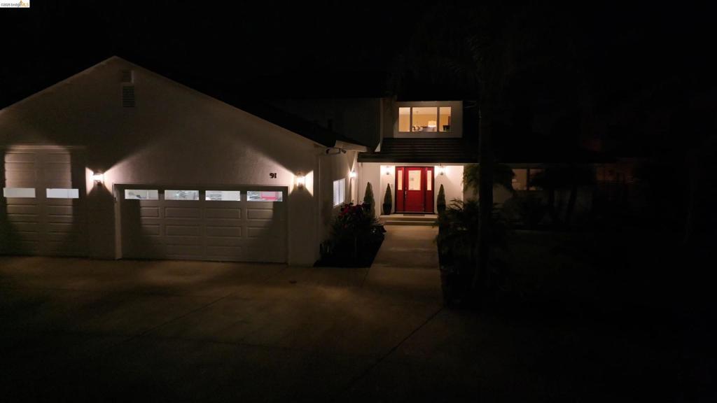 91 Shell Pl Property Photo 38