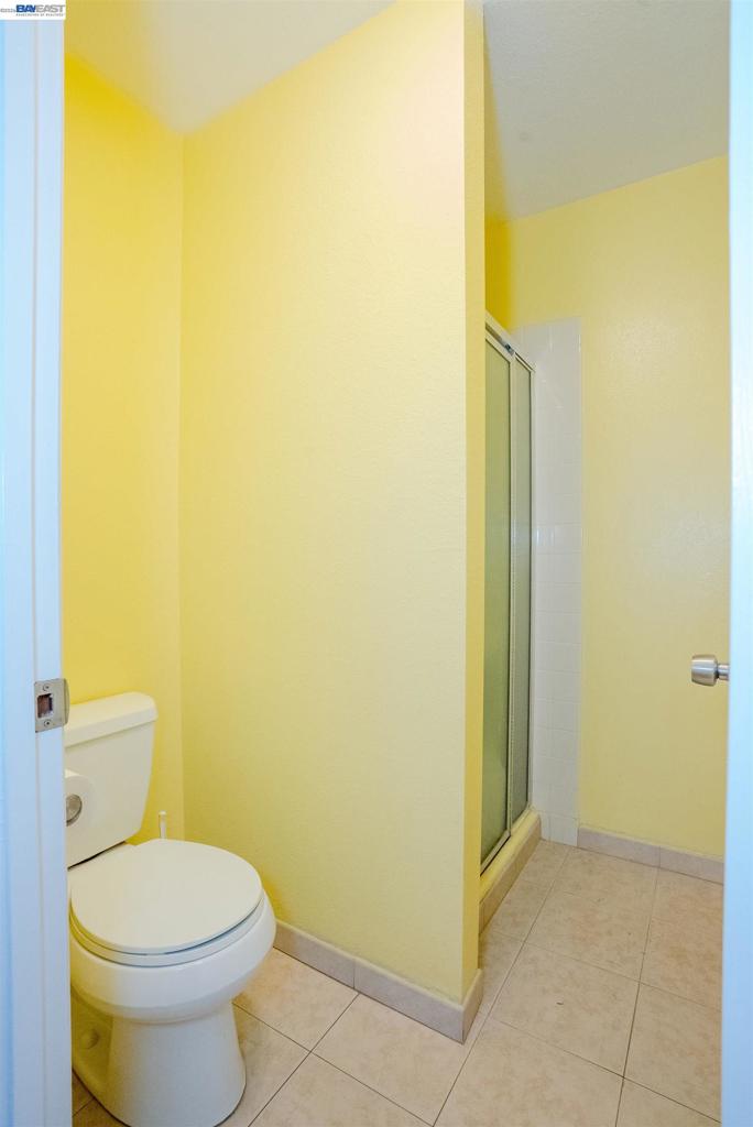 247 N Capitol Ave 271 Property Photo 28