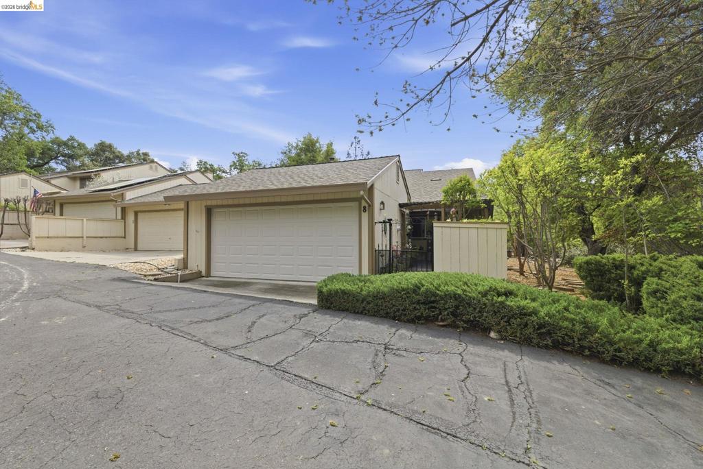 23685 Marble Quarry Rd 8 Property Photo 1