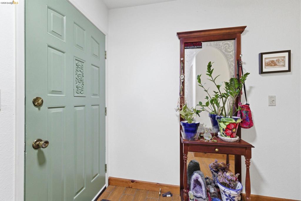 23685 Marble Quarry Rd 8 Property Photo 3