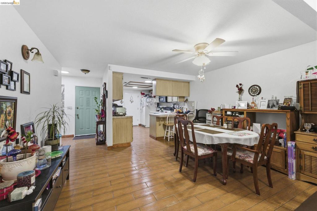 23685 Marble Quarry Rd 8 Property Photo 4