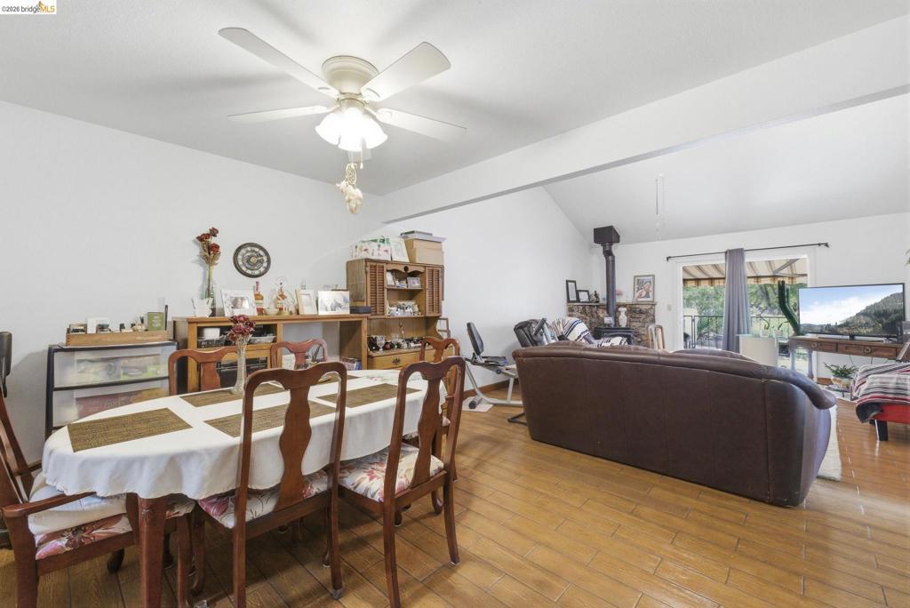 23685 Marble Quarry Rd 8 Property Photo 8