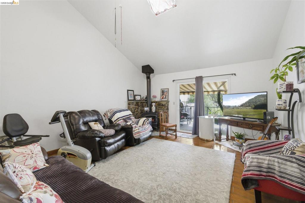 23685 Marble Quarry Rd 8 Property Photo 9