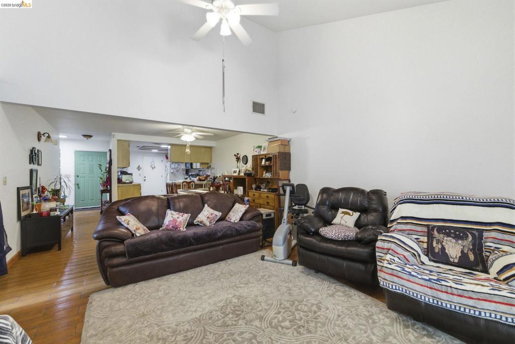23685 Marble Quarry Rd 8 Property Photo 10