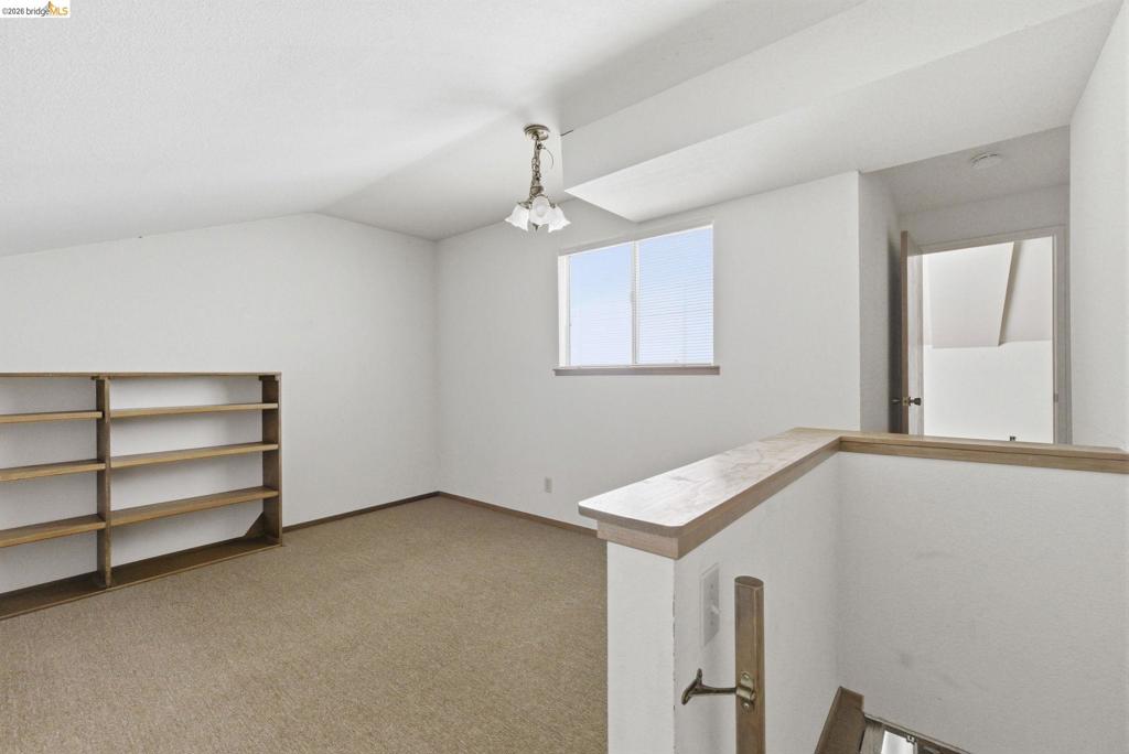 23685 Marble Quarry Rd 8 Property Photo 11