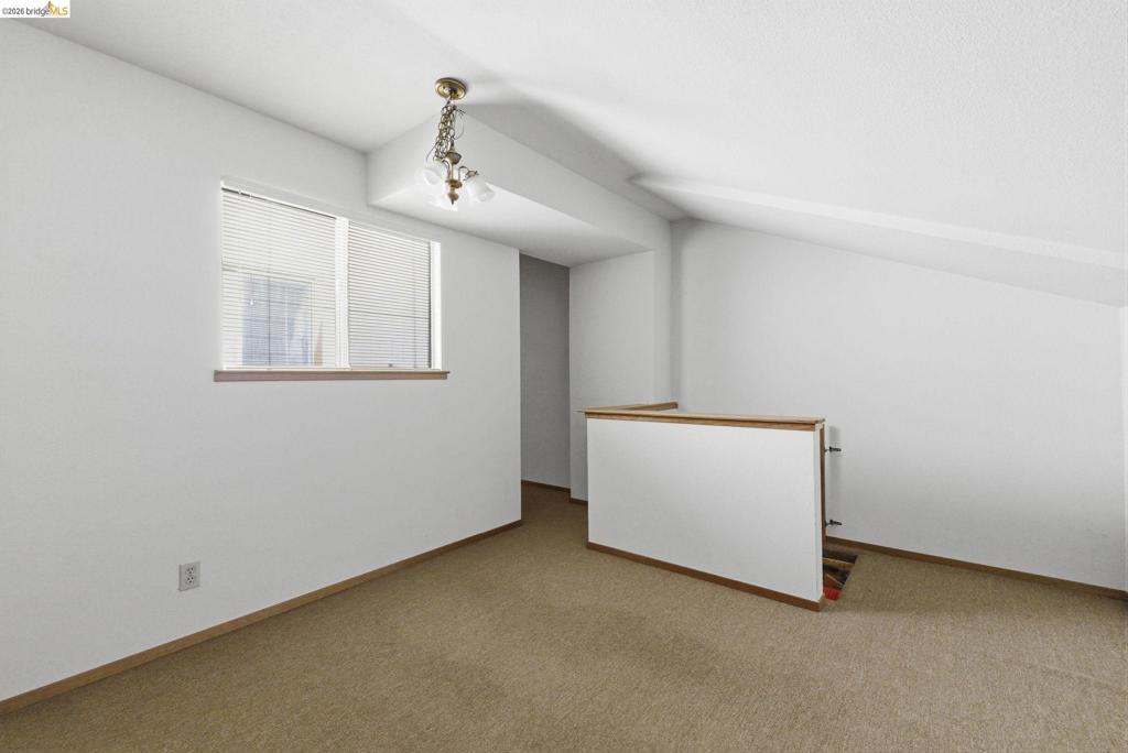 23685 Marble Quarry Rd 8 Property Photo 12