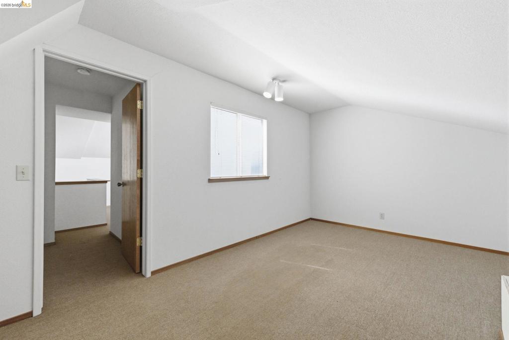 23685 Marble Quarry Rd 8 Property Photo 13