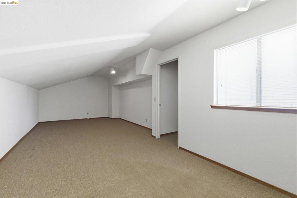 23685 Marble Quarry Rd 8 Property Photo 14