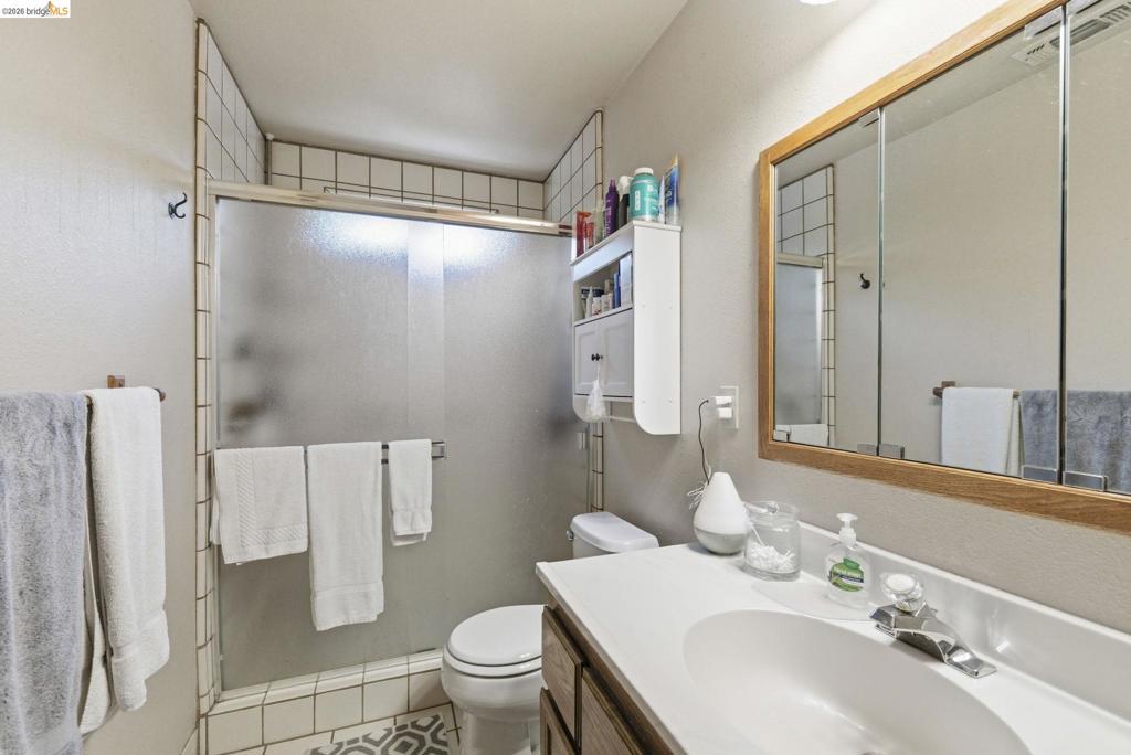 23685 Marble Quarry Rd 8 Property Photo 15