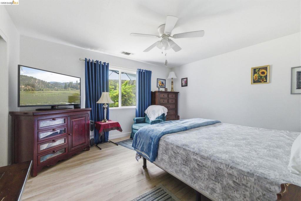 23685 Marble Quarry Rd 8 Property Photo 16