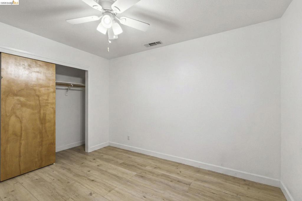 23685 Marble Quarry Rd 8 Property Photo 17