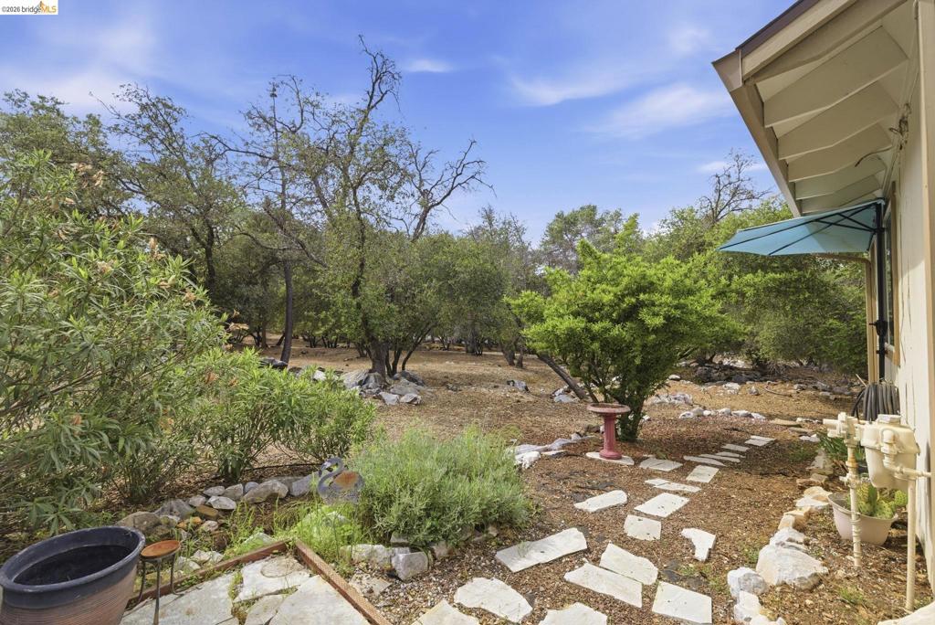 23685 Marble Quarry Rd 8 Property Photo 19