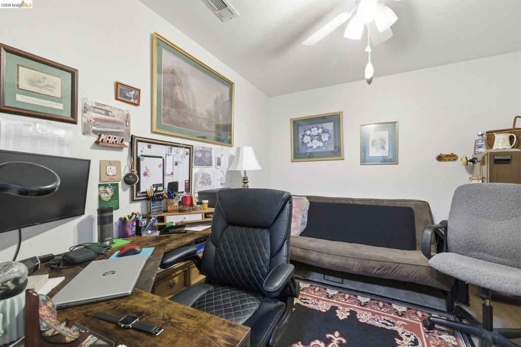 23685 Marble Quarry Rd 8 Property Photo 20