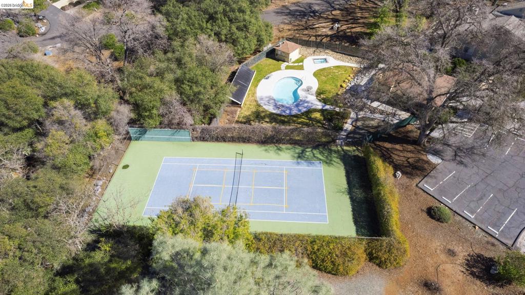 23685 Marble Quarry Rd 8 Property Photo 23