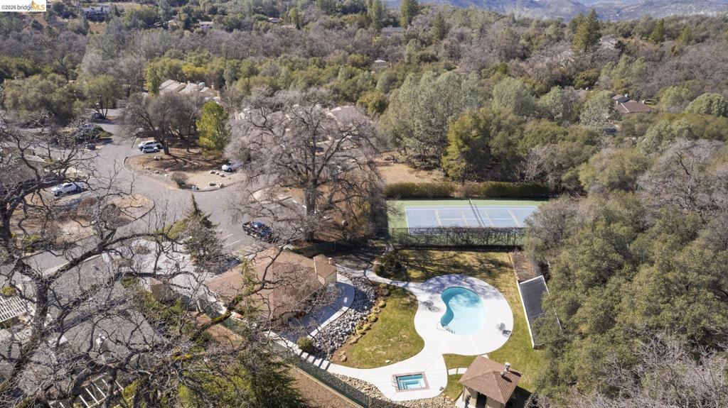 23685 Marble Quarry Rd 8 Property Photo 25