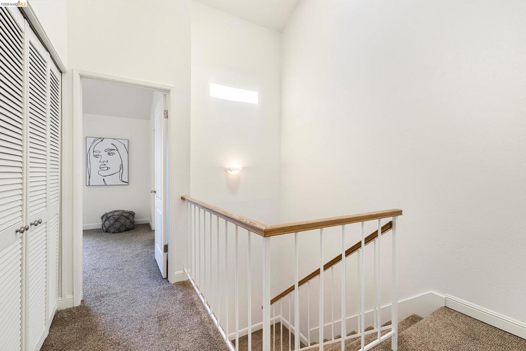 226 Birch Creek Dr Property Photo 13