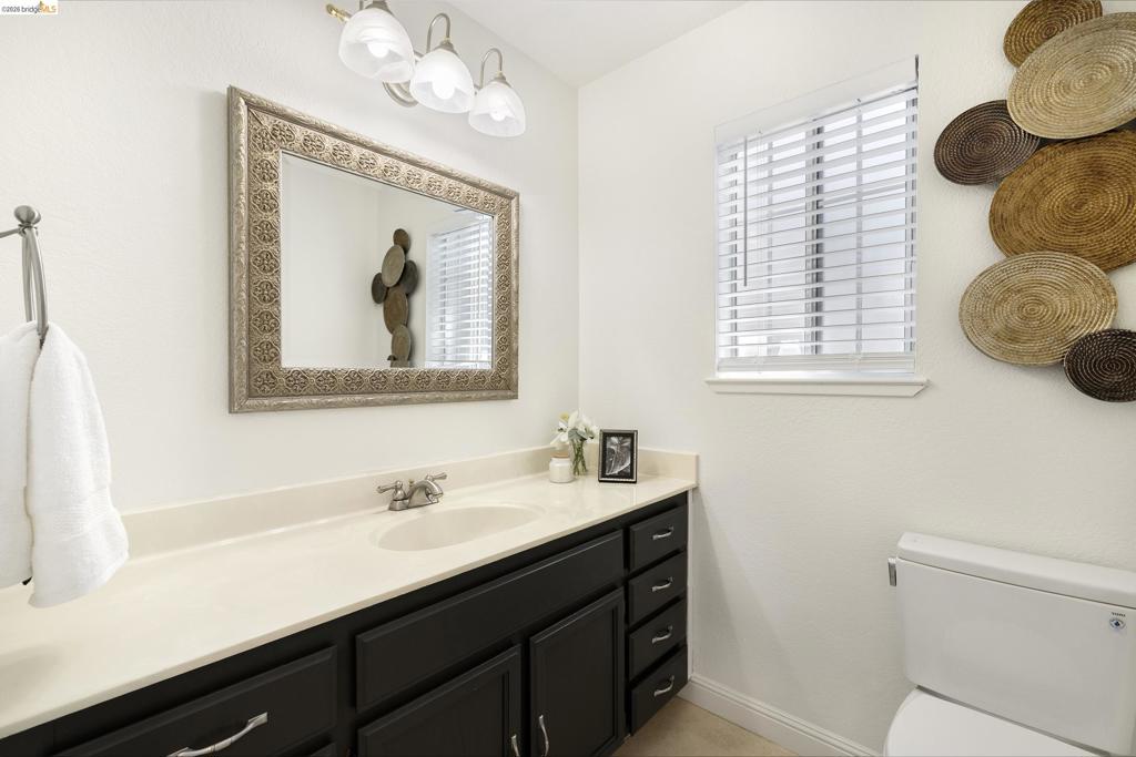 226 Birch Creek Dr Property Photo 25