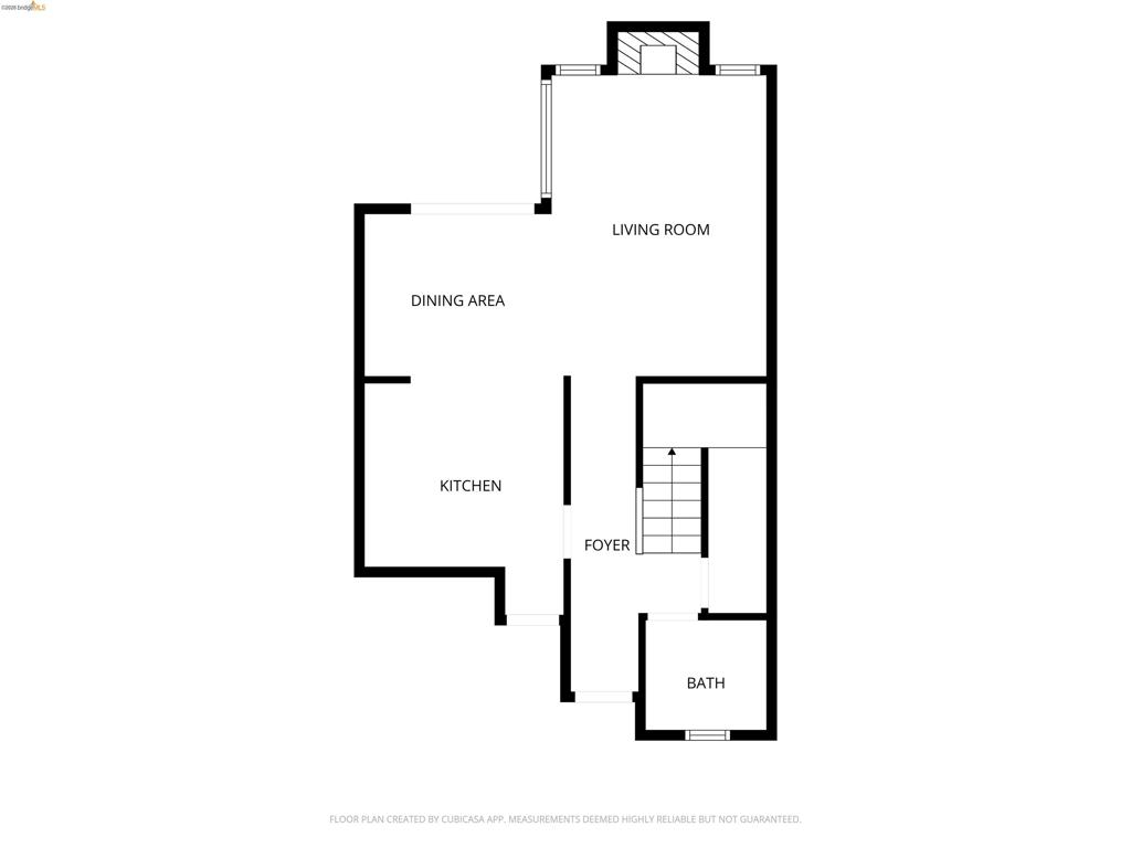 226 Birch Creek Dr Property Photo 41