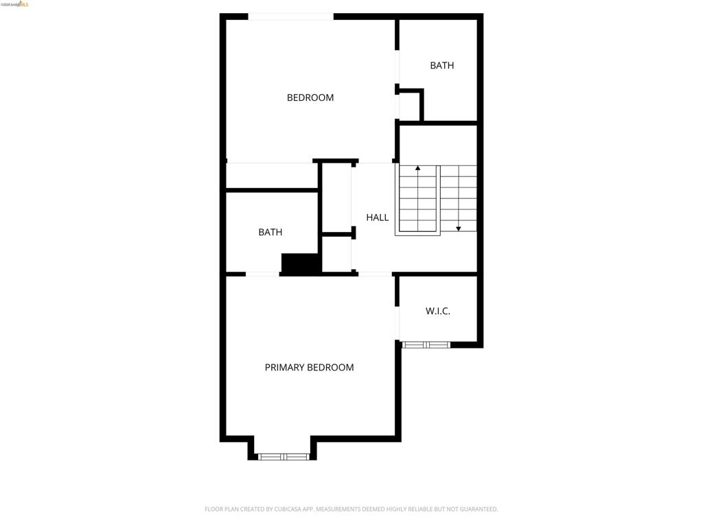 226 Birch Creek Dr Property Photo 42