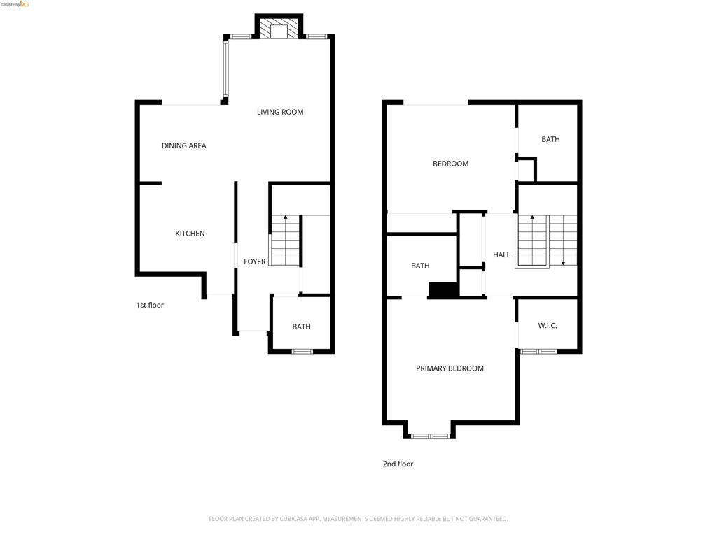226 Birch Creek Dr Property Photo 43