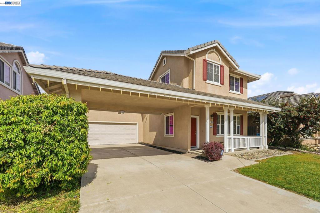 1339 Cherry Blossom Property Photo 2