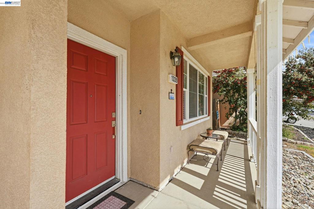 1339 Cherry Blossom Property Photo 4