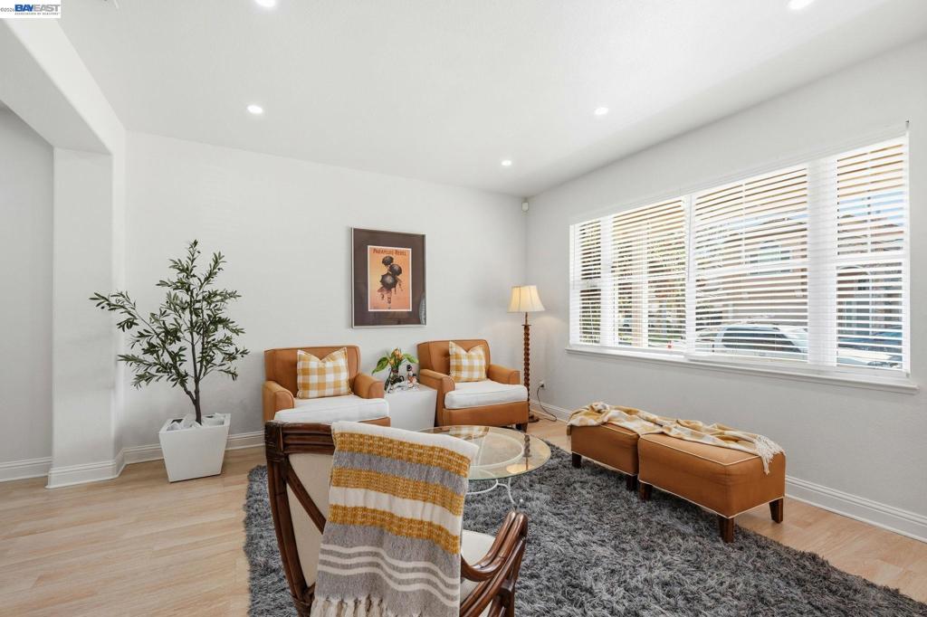 1339 Cherry Blossom Property Photo 5
