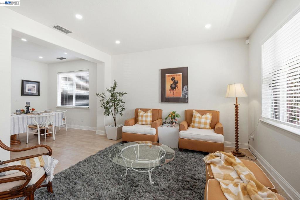 1339 Cherry Blossom Property Photo 6