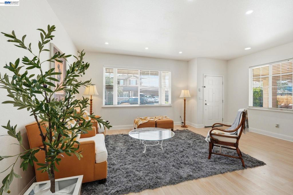 1339 Cherry Blossom Property Photo 7