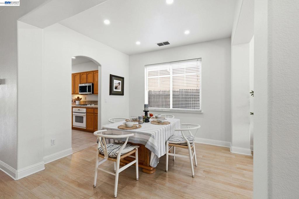 1339 Cherry Blossom Property Photo 8