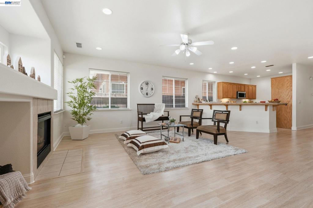 1339 Cherry Blossom Property Photo 9