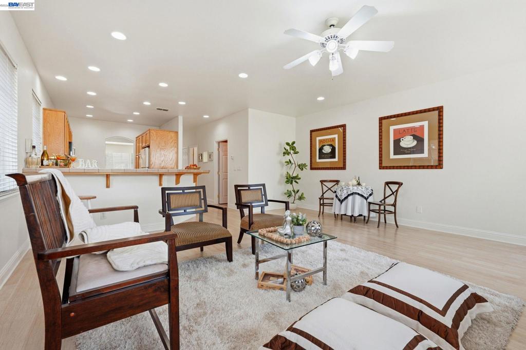1339 Cherry Blossom Property Photo 10