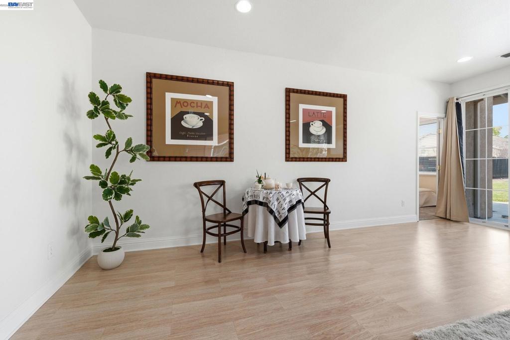 1339 Cherry Blossom Property Photo 11