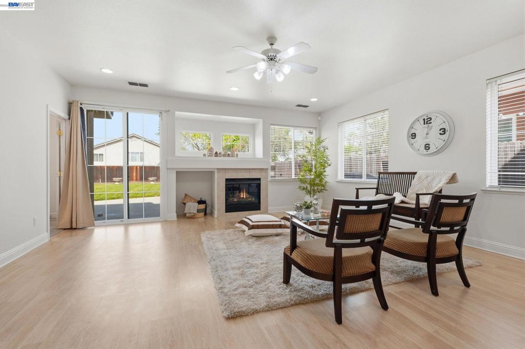 1339 Cherry Blossom Property Photo 12