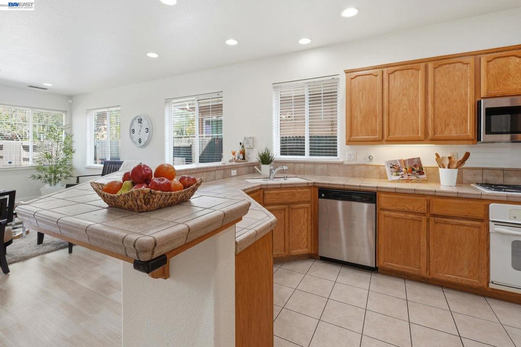 1339 Cherry Blossom Property Photo 13