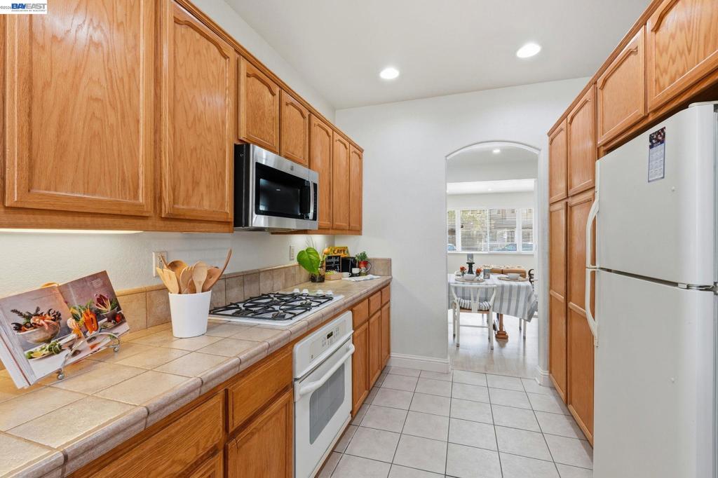 1339 Cherry Blossom Property Photo 15