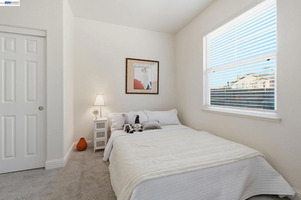 1339 Cherry Blossom Property Photo 16