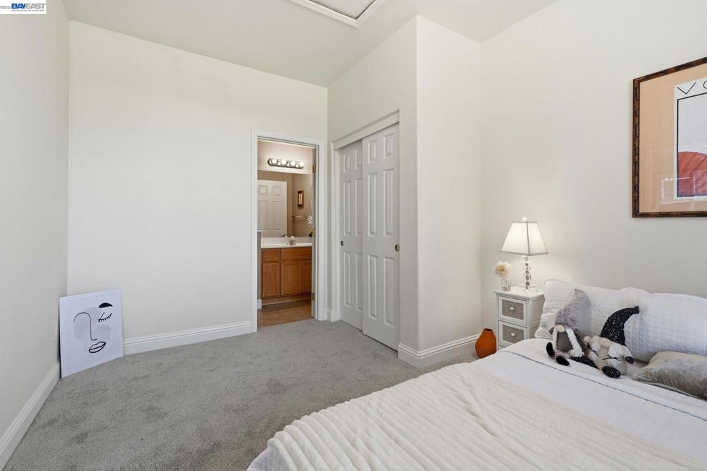1339 Cherry Blossom Property Photo 17