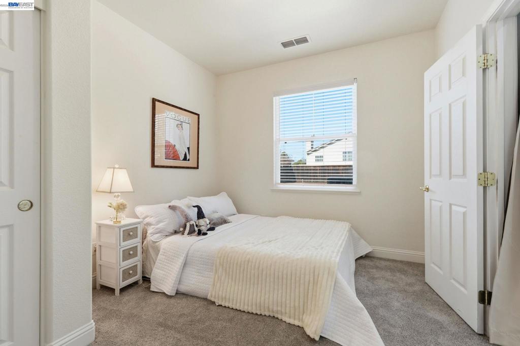 1339 Cherry Blossom Property Photo 18
