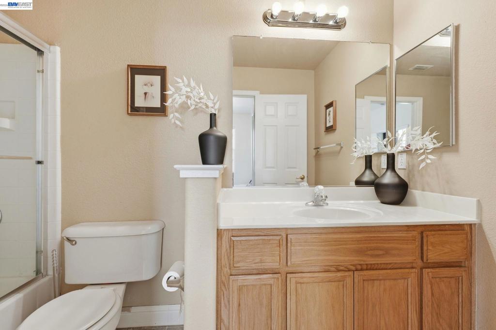 1339 Cherry Blossom Property Photo 19