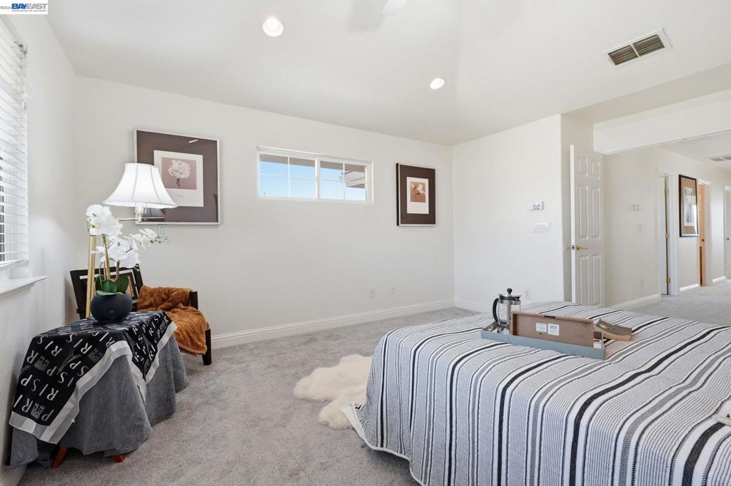 1339 Cherry Blossom Property Photo 20