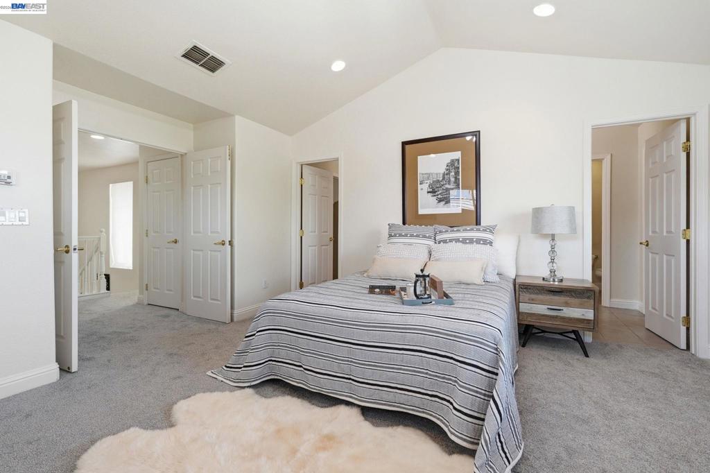 1339 Cherry Blossom Property Photo 21
