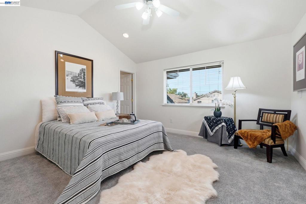 1339 Cherry Blossom Property Photo 22