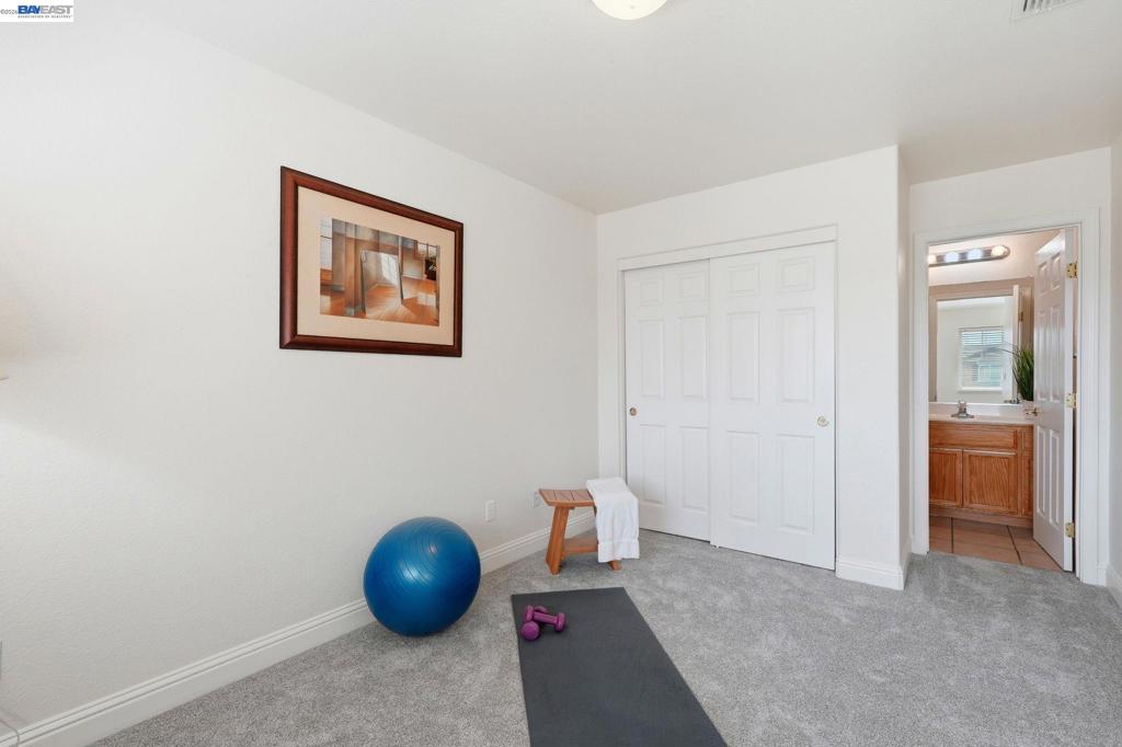 1339 Cherry Blossom Property Photo 26