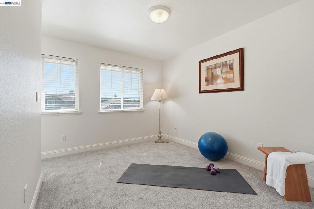 1339 Cherry Blossom Property Photo 27