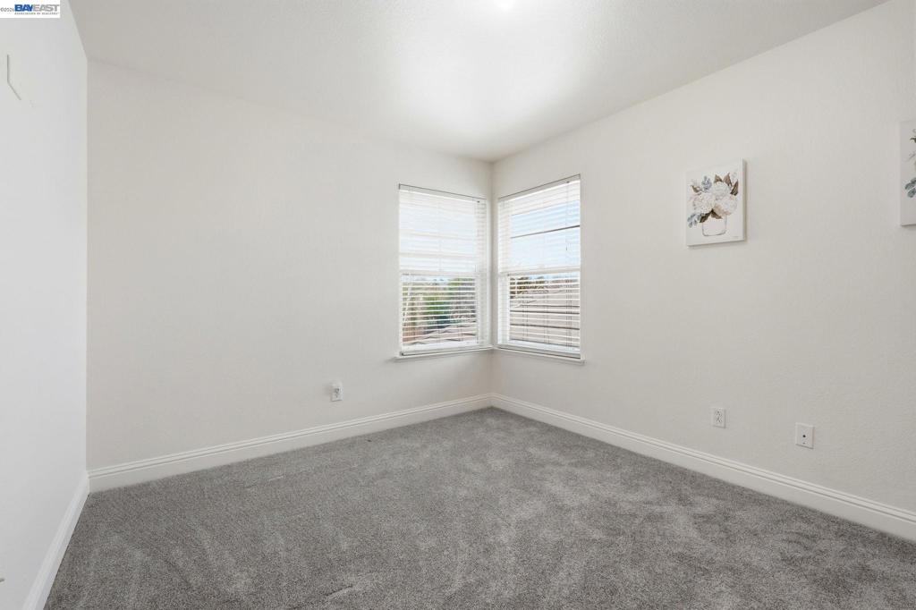 1339 Cherry Blossom Property Photo 29