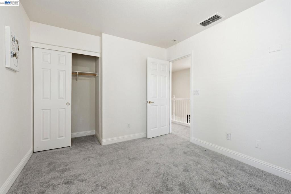 1339 Cherry Blossom Property Photo 30
