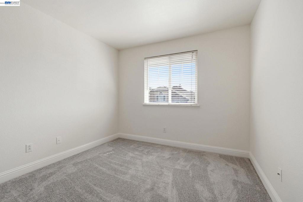 1339 Cherry Blossom Property Photo 31